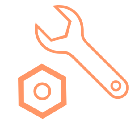 No Code Platform – 5 Whys About Configurable&nbsp;Sets?